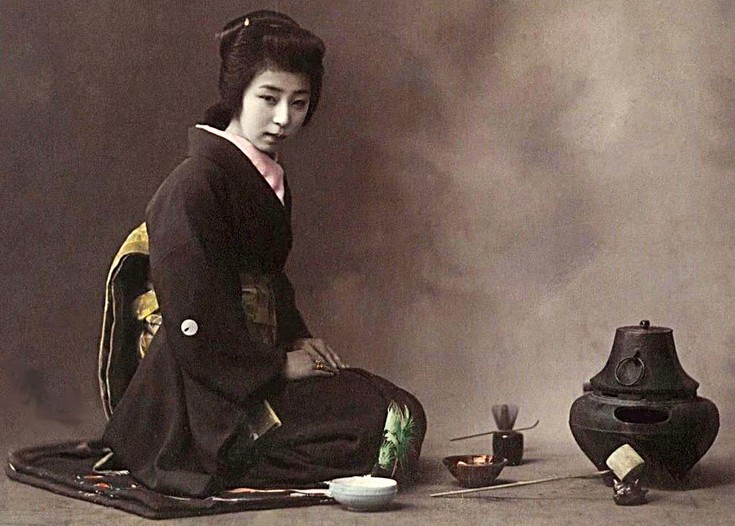 Bonsai Suiseki Market