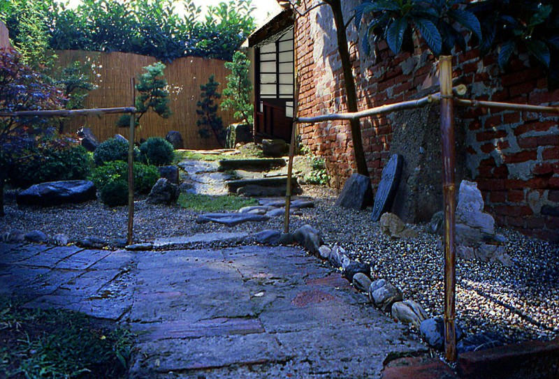 Bonsai Suiseki Market