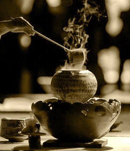 Bonsai Suiseki Market