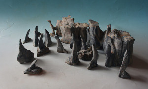 Bonsai Suiseli Market