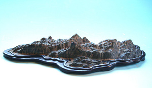 Bonsai Suiseli Market